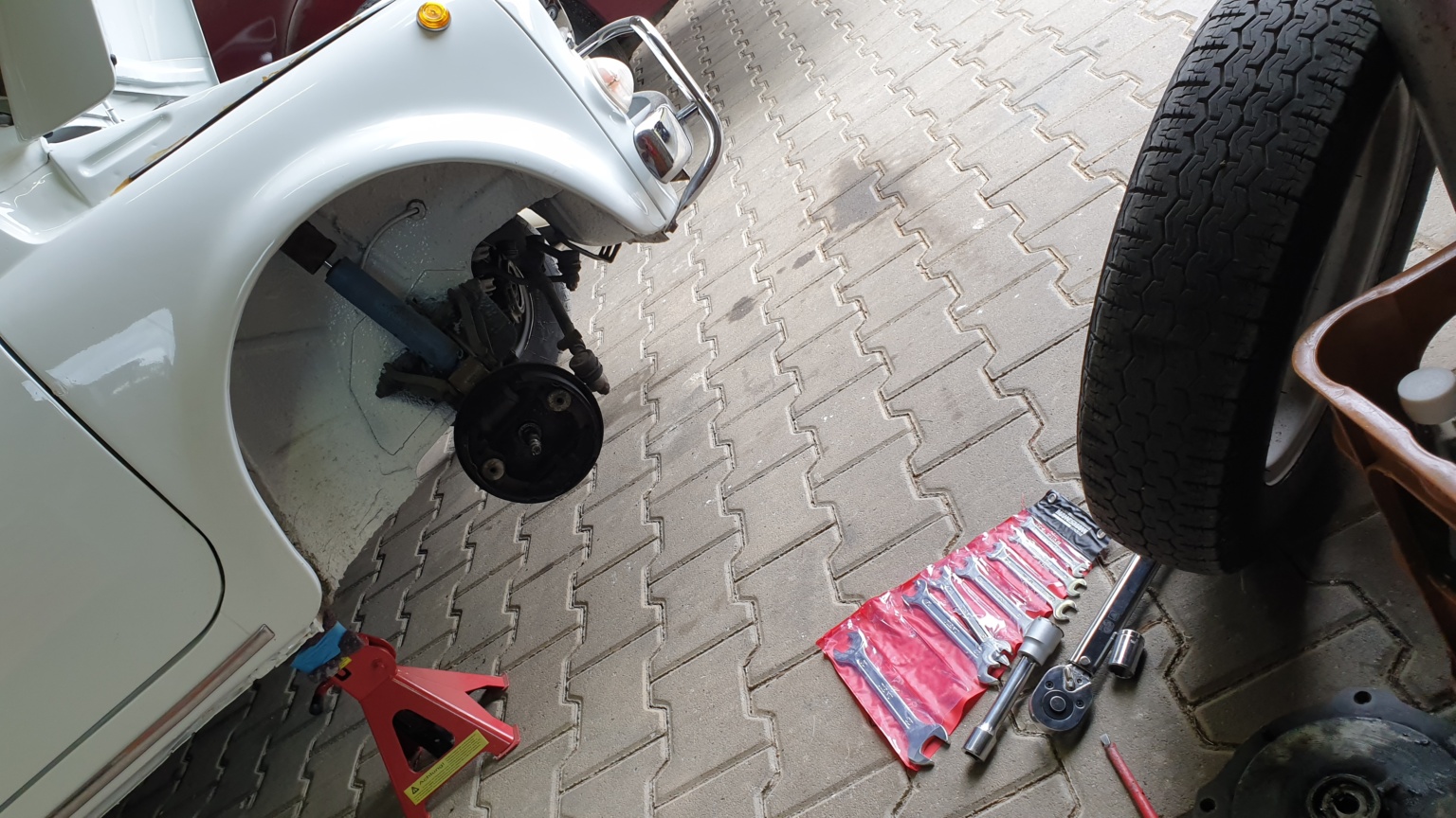 Fiat500-72 – NIKOs